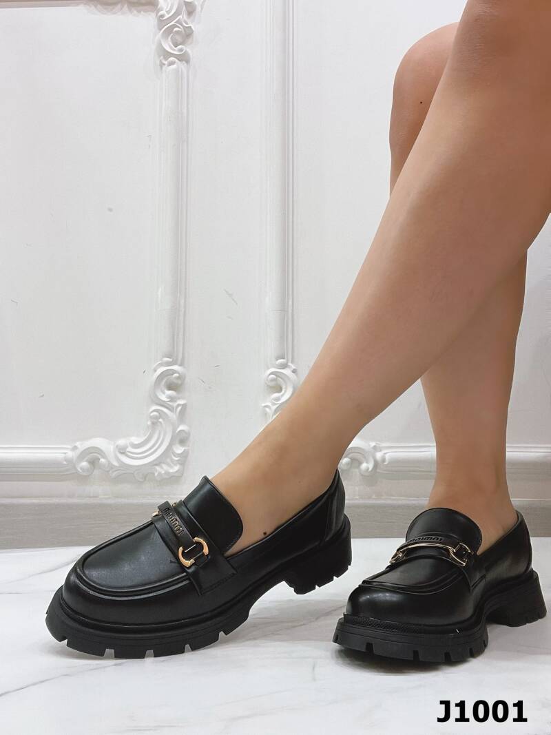 Balerinki/ Espadryle damskie Roz 36-41 / 12 par